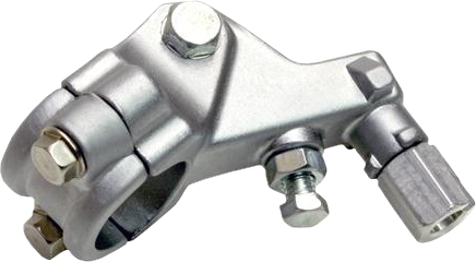 MOTION PRO CLUTCH PERCH ASSEMBLY - 14-0115